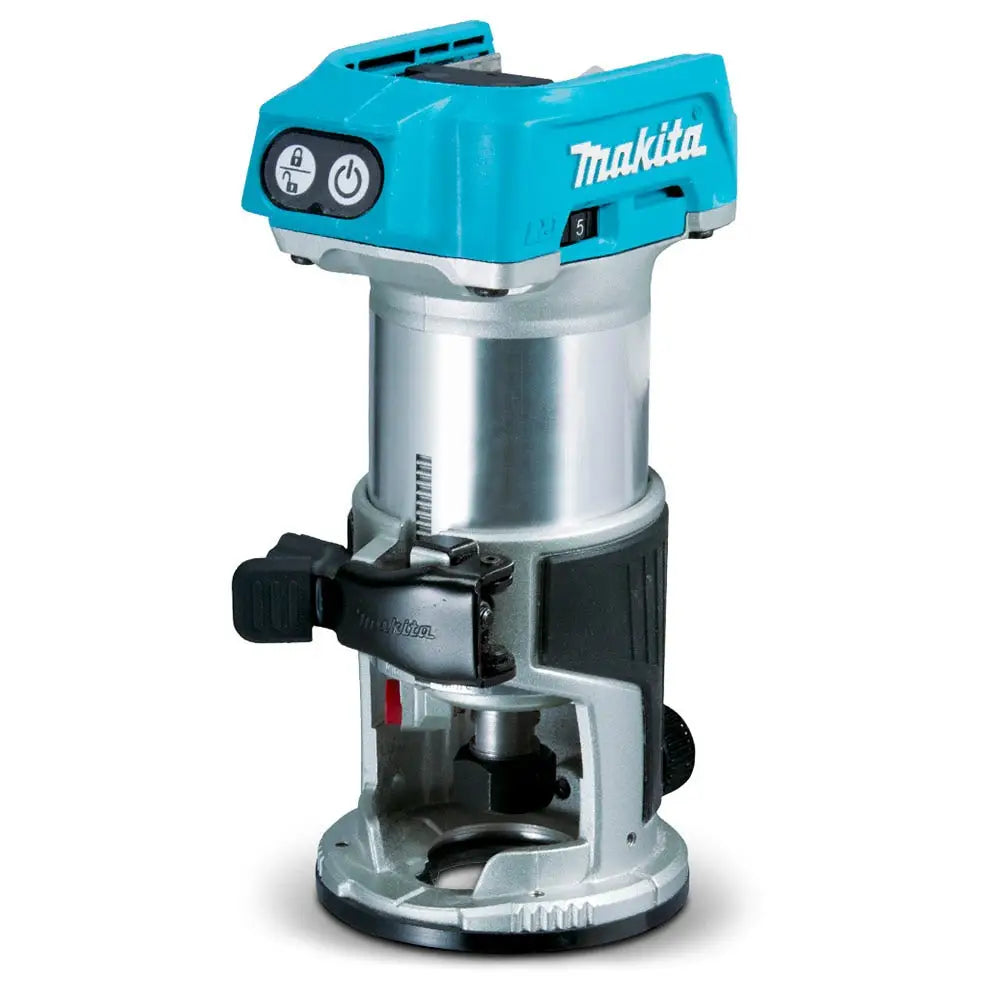 MAKITA 18V BRUSHLESS 12 PIECE 3 X 5.0AH COMBO KIT DLX1202TX1